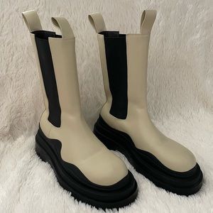 Bottega Veneta Boot 39